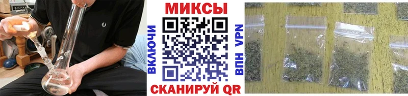 Бутират GHB  Кологрив 