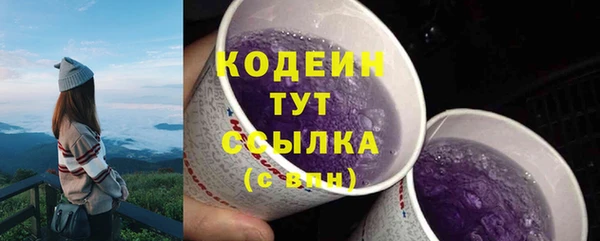 стафф Богородицк