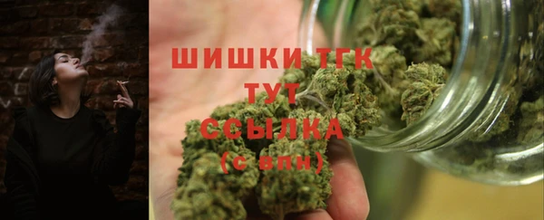 гидропоника Богородск
