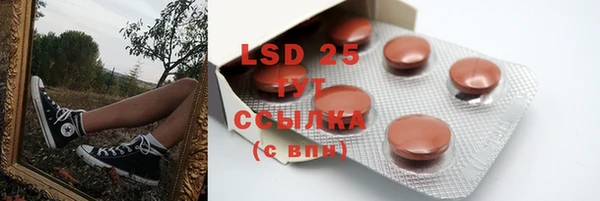 стафф Богородицк