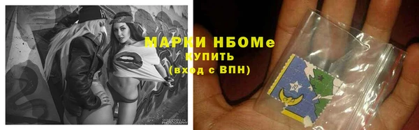 гидропоника Богородск