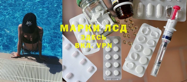 стафф Богородицк