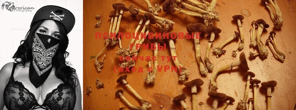 а пвп мука Беломорск