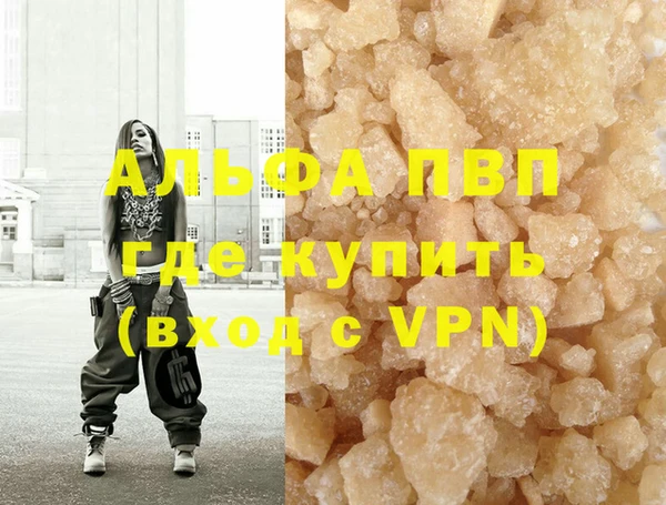 стафф Богородицк