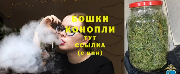 гидропоника Богородск